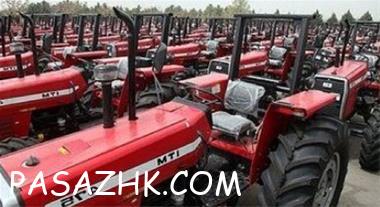 I380X253_177786992655