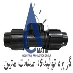 I380X253_279842725036