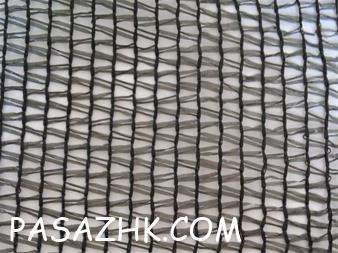 I380X253_440966819657