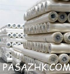 فروش ویژه نایلون گلخانه