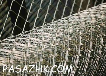 خرید مستقیم تور مرغی با یک تماس از کارخانه