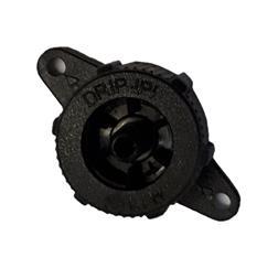 I380X253_589318458098