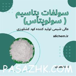 I380X253_600332932113