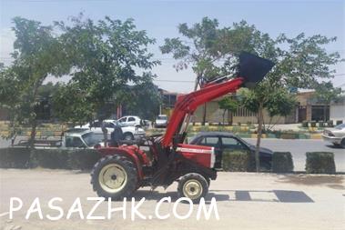 I380X253_610022605167