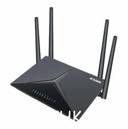 دوربین مداربسته و سیستم های امنیتی باغات