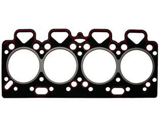 لوازم یدکی موتور پرکینز تراکتور فرگوسن 285 ، 399