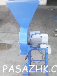 فروش تراکتور باغی – تولید ادوات کشاورزی