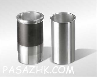 لوازم یدکی موتور پرکینز تراکتور فرگوسن 285 ، 399