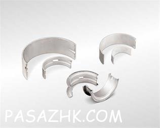 I380X253_729721269079