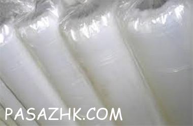 تولید کننده نایلون عریض کشاورزی با جودت بالا