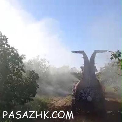 I800X500_468218958936