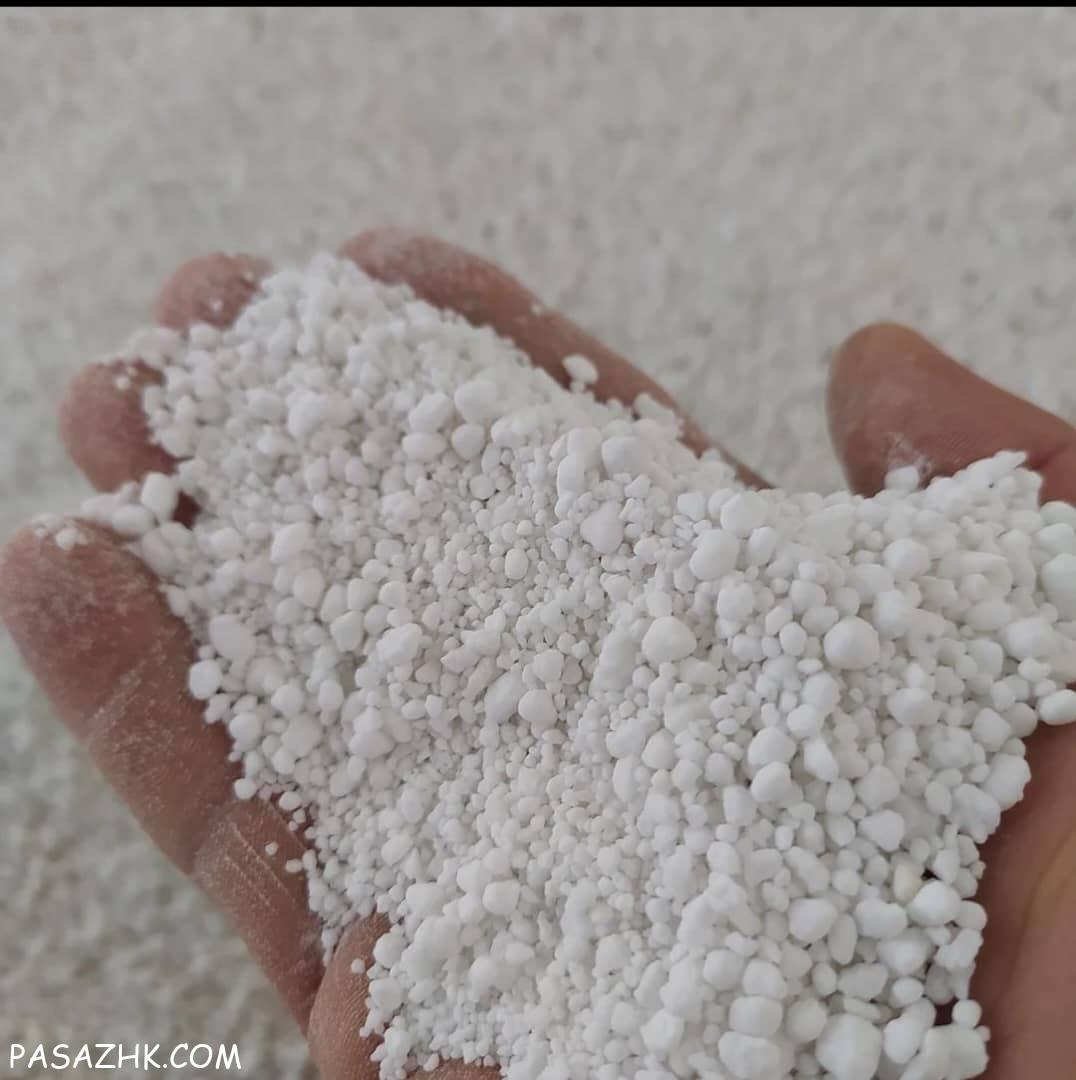 فروش کود سولفات آمونیوم