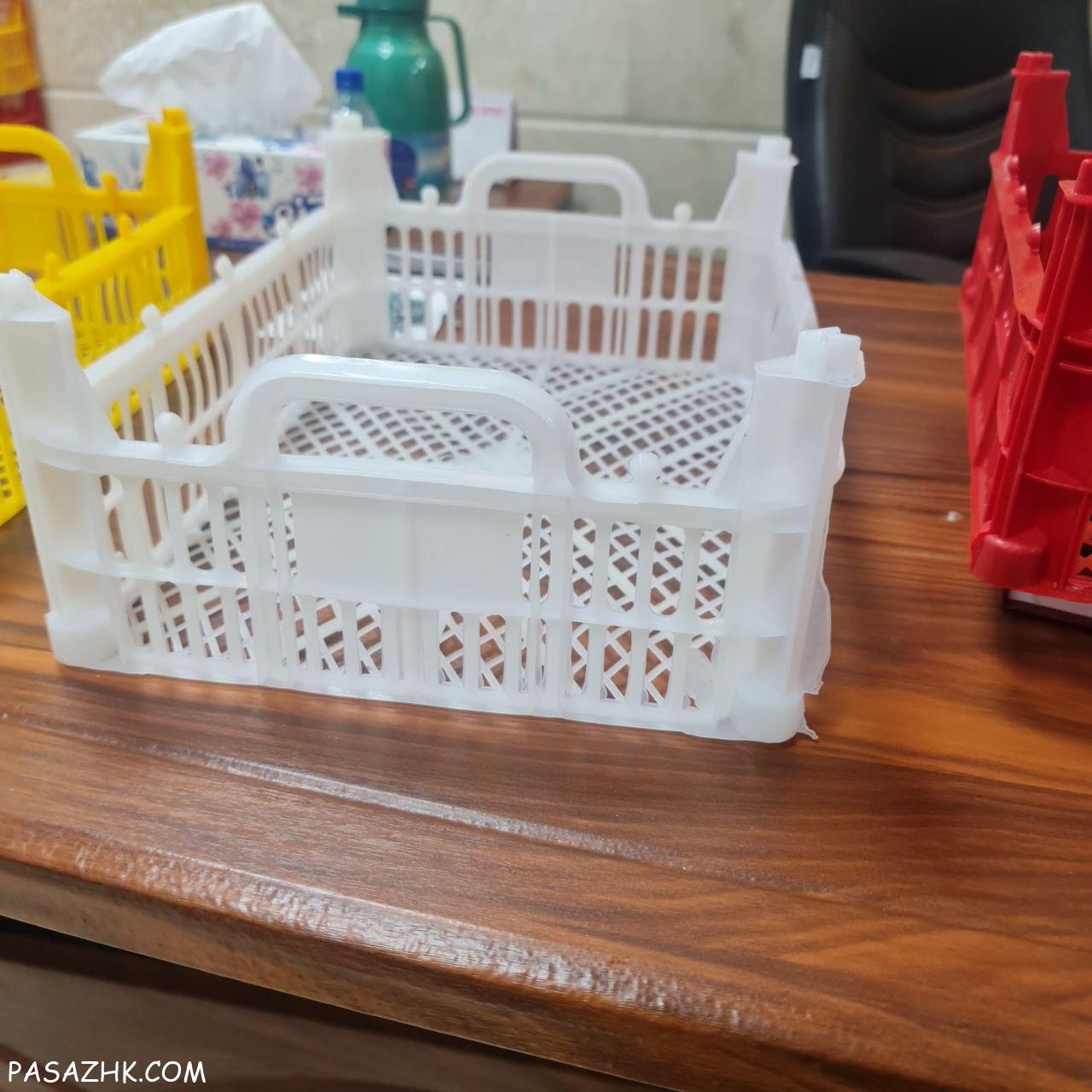 فروش سبد میوه، قیمت سبد میوه، سبد سیب و انگور