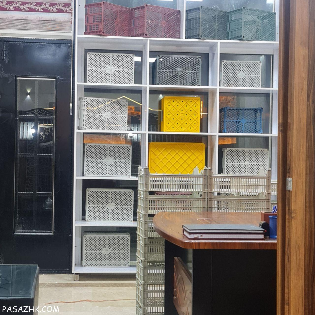 فروش سبد میوه، قیمت سبد میوه، سبد سیب و انگور