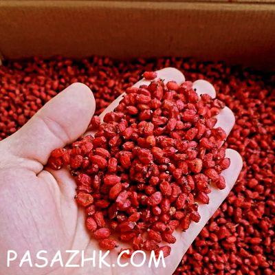 Screenshot_۲۰۲۳-۱۲-۳۱-۱۲-۵۳-۳۹-۱۴۶_com.miui_.gallery