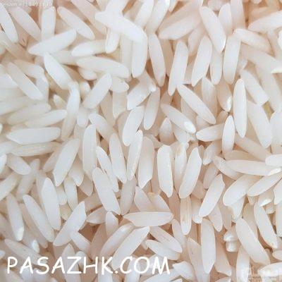 app-1678418763677-1000638473-uyHwnkoSaSteWPEFs1fcKxOhzYhA9gOIndYtM079qsZnrb4Rv41yR0A4B0VSM2Chd-700×700-1