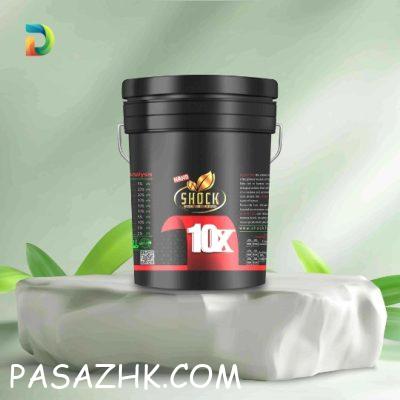 buy-10x-shock-20litr