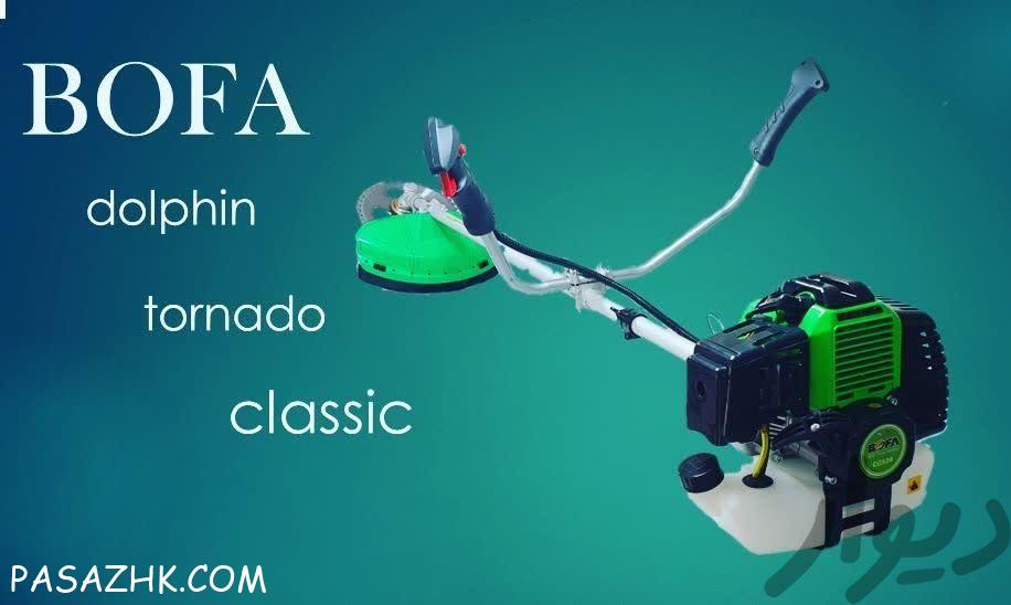 علف زن علفتراش انواع علف زن و علف تراش