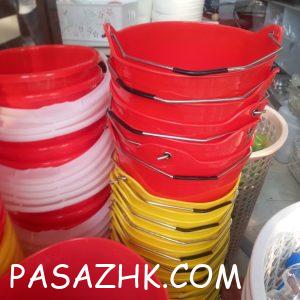 photo_2024-08-10_07-35-33