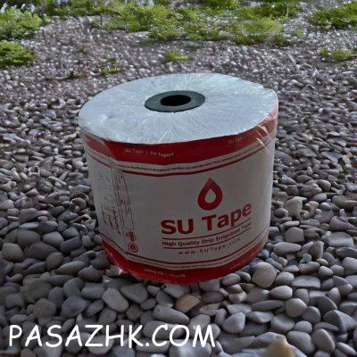 photo_2024-08-12_22-35-15