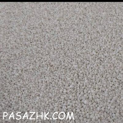 photo_2024-08-13_20-52-29