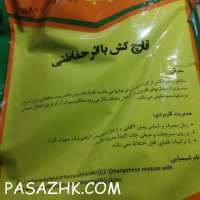 photo_2024-08-14_01-07-04