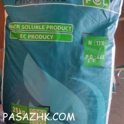 photo_2024-08-15_21-47-31