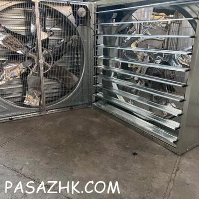 photo_2024-08-18_21-02-37