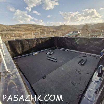 photo_2024-08-22_23-18-36