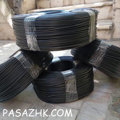 photo_2024-08-23_00-22-50