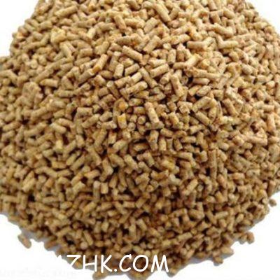 web-1687599653777-704300583-EOooBkB2ENMXuxaJ11LcU6dtQseKwUTYsIXzgvAB