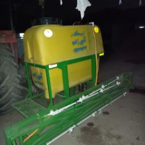 راهنمای جامع خرید ادوات تراکتور کشاورزی 7 web-1707424042763-50161679-gqXyAbCrcUNQQLXmBEuVWgUT66bqPNuOOdfGClmF