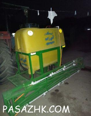 web-1707424042763-50161679-gqXyAbCrcUNQQLXmBEuVWgUT66bqPNuOOdfGClmF