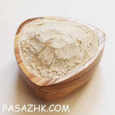 web-1714289038932-156651719-aNcP38VlCfvE3Sy3kkMSUhVKvdflqJjvun0pKlC9