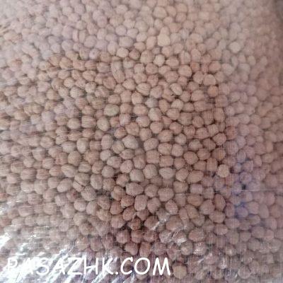 web-1715255170918-274866155-ZpKdZDDHWDLbLeLhH4UTo6yfZAZ1diVuCJicfLR9