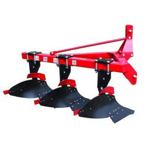 web-1718516777675-173920942-9MNEGWmjdBecq4TX8NoBFQLOIGxNsqw43rJX2tx7-1