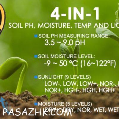 web-1719820044489-8026359-N3fpRmSWCbA8tUaja3A9Sw8mA4ql66eLSSGOeMQn