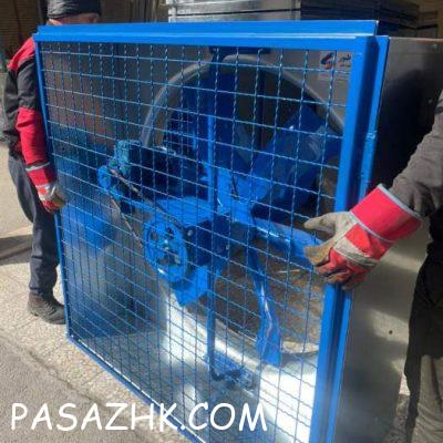 web-1721305007108-562968112-W2K1cv9I4wMYLJAsr2HFyQ3IxB9Ziwod37gXlT99