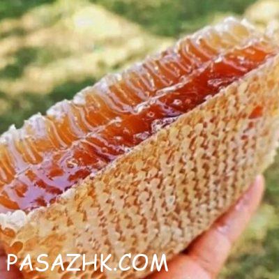 web-1721635049938-934631137-aclr7iTc6UW5nxhxVP6EKnl2Nw9vB3CRNrHnRVf8