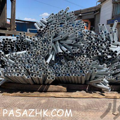 08d0c5c3-9015-454e-b10c-ed079321315e