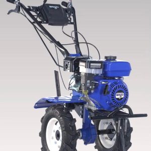 راهنمای جامع خرید ادوات تراکتور کشاورزی 7 918755e6-4ee7-406f-88c0-79e74c9b8409