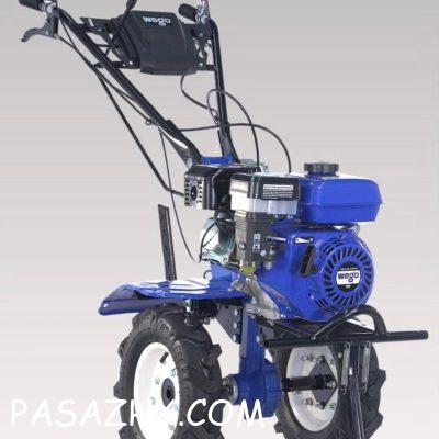 918755e6-4ee7-406f-88c0-79e74c9b8409