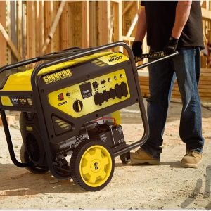 راهنمای جامع خرید ادوات تراکتور کشاورزی 9 cce05d7a-42ff-4d0c-bd25-7ab069772a07