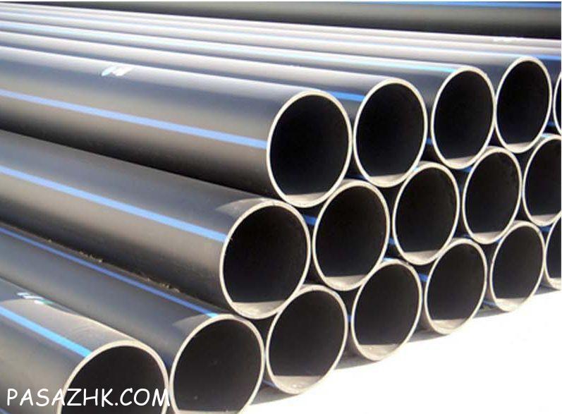 آبیاری مدرن