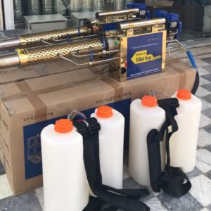 راهنمای جامع خرید ادوات تراکتور کشاورزی 10 1000529157