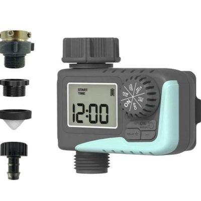 تایمر آبیاری رین پوینت( اجرا آبیاری قطره ای) 2e7c12b7-fc24-4159-8650-66237d344adc