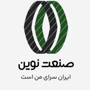 2fa3fe19-3b5e-45b9-a1bc-80d1d53fa1fe