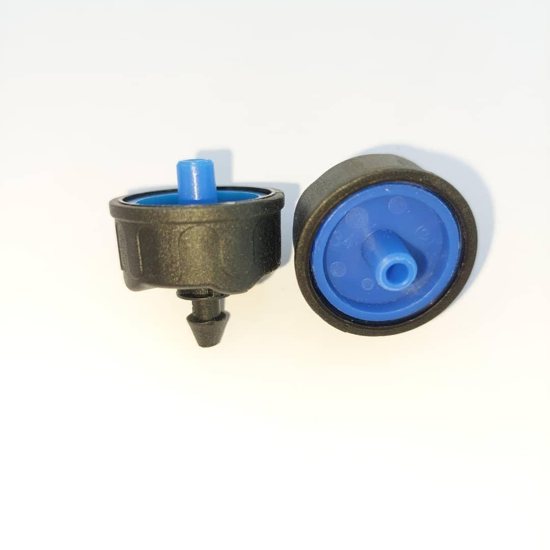 فروش تجهیزات آبیاری کشاورزی