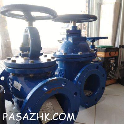 شیرفلکه چدنی ، ساختمانی ، صنعتی ،کشاورزی 5add4e90-d9f9-4372-86fc-1da7a6bac4f8