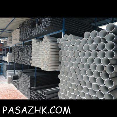 6f168830-f051-4c30-a071-8818dbcf5577